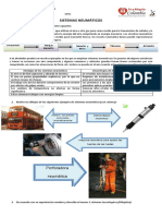 Taller Sistemas Neumaticos
