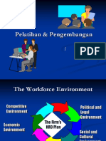 7.pelatihan Dan Pengembangan