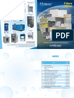 Hygieno Filter - Leaflet PDF