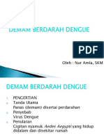 p2 Demam Berdarah Dongue