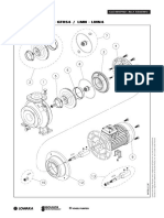 FHS - 32-80 - 5 - Jan00 - EdE Pumpa