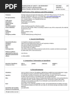 SPE RMD v1 Refractory Model Dip