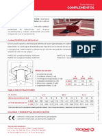 FT-Aireador Estatico TZ ES