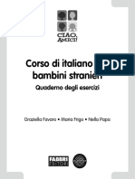 Quaderni PDF