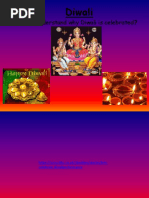 Diwali