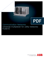 FOX615 2013 Low PDF