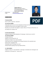 Curriculum Vitae Marwan Siboro Fix