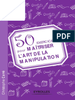 50 Exercices Pour Ma PDF