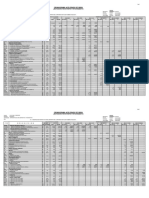 Cronograma Ok PDF