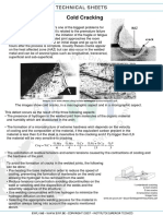 42 Cold Cracking II PDF