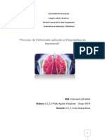 PAE Neumonia Pablo Terminado