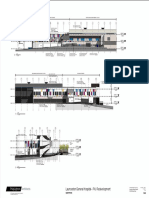 Launceston General Hospital Expansion Plans