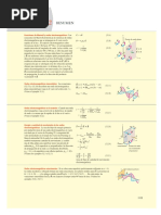 EMPrbCap13 PDF