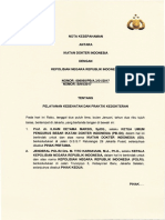 Mou Idi - Polri 2017 PDF