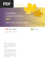 Canadian Cancer Statistics 2017 en