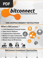 BitConnect English PDF