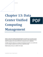 IPExpert DC Chapters13 15 Workbook