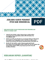 Ipcn Banjar