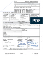 Eo A320 010.09 R5-SB A320-27-1164 R13 - Ad Part 2