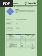 Nam30y PDF