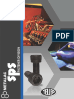 Catalogo TELLEP PDF