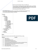 Obd Ii Pids: From Wikipedia, The Free Encyclopedia