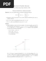 Problema de Probabilidad PDF