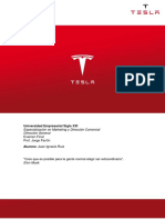 Teslamotorsestrategia 160606191257