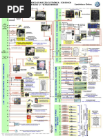 Diag. Geren - MWM Serie 12 Worker V.1 PDF