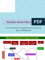 Materi Kipi