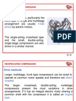 Reciprocating Compressors 2