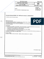 Din en Iso 1127 PDF