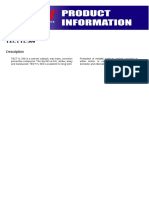 Tectyl 506 PDF