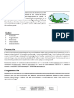 Pannotia PDF