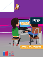 Manual Tutor MiTallerDigitalProgramacion