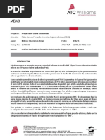 2.2.4. TSF Deformation Analyses - 114001.06-M011 - Spa PDF