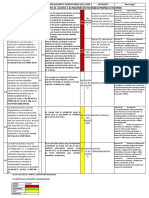 Acta 6 de Haccp Parte 1 Nueva Metodologia