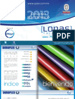 Lonas PDF