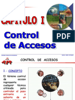 4 CAPITULOIControlde Accesos