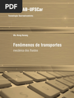 TS Wu FenomenosTransportes