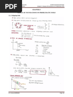 Design of Foundations On Problematic Soils