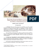 01 Aborto Mito y Realidad - Jorge Scala PDF