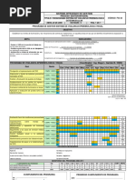 Fgi 23-Programas de Gestion Pve Visual