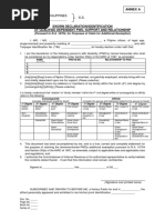 RR No 5-17 Annex A PWD