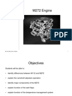 r171 - Motor 6 Cyl Deel 1 PDF