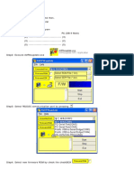 CL5000J Download Manual ENG