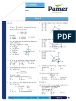 Trigonometría 2 Tarea