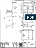 Arquitectura 0001