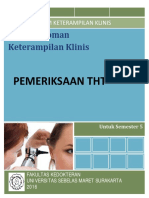 Manual THT 2016 PDF