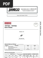 Jameco Part Number 743392: Distributed by